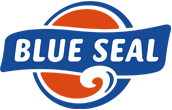 BLUE SEAL